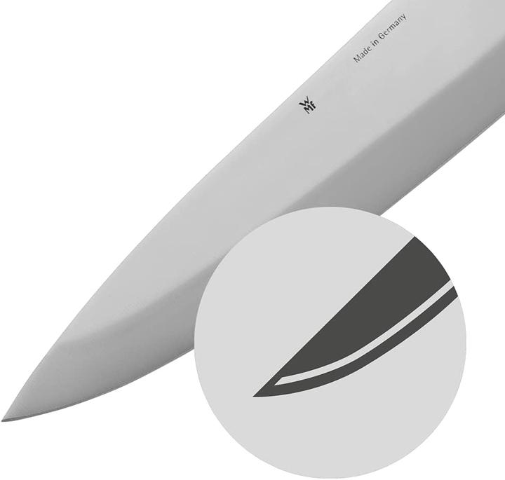 Produktbild WMF Messer-Set 3-Teilig Seque (20 cm)