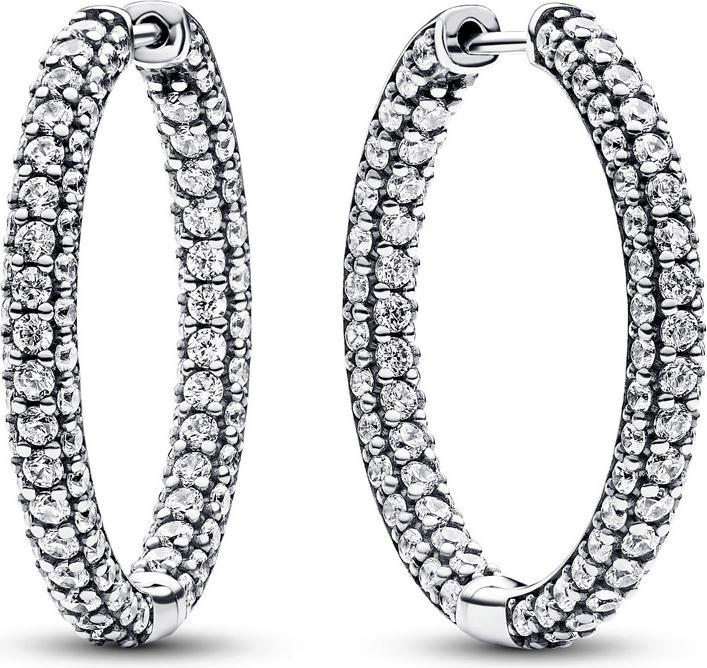 Produktbild Pandora Timeless (Sterling Silber 925)