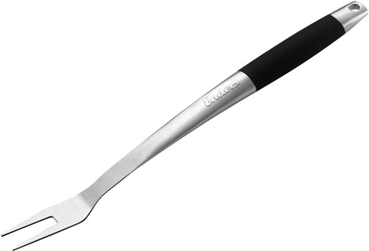 Produktbild Enders Premium Grillgabel aus Edelstahl