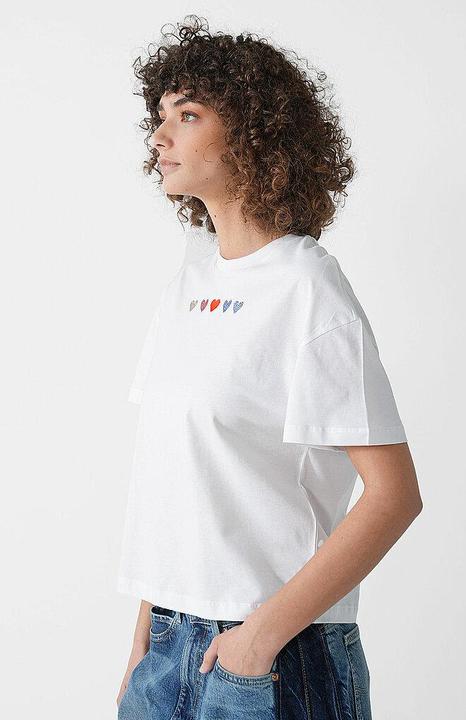 Image du produit Rich & Royal 2502 O C S (XL)