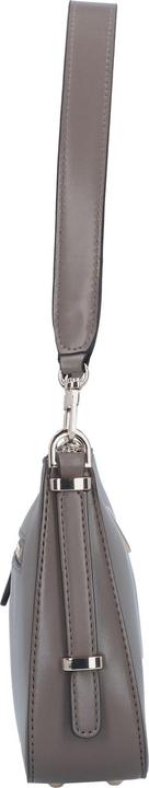 Produktbild Guess Daryna Schultertasche 25 cm