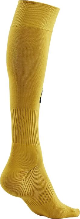 Produktbild Craft Squad Sock Solid (37, 39)