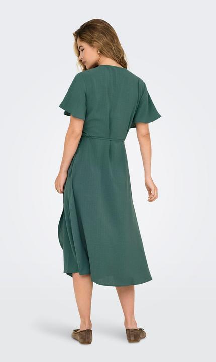 Produktbild Only ONLCALI Langes Kleid Kleid (S)