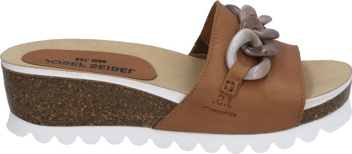 Produktbild Josef Seibel 76904-391 (36)