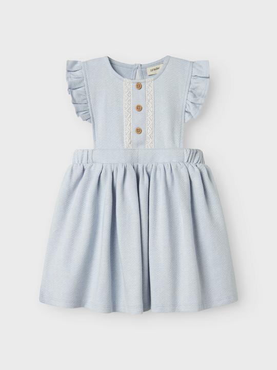 Immagine prodotto Name it Ärmelloses Kleid (98)