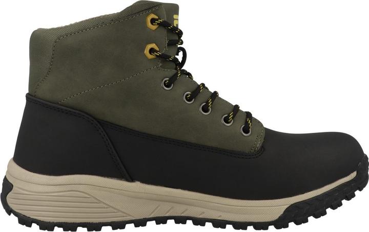 Image du produit FILA Chaussures de trekking Lance XXI (45)