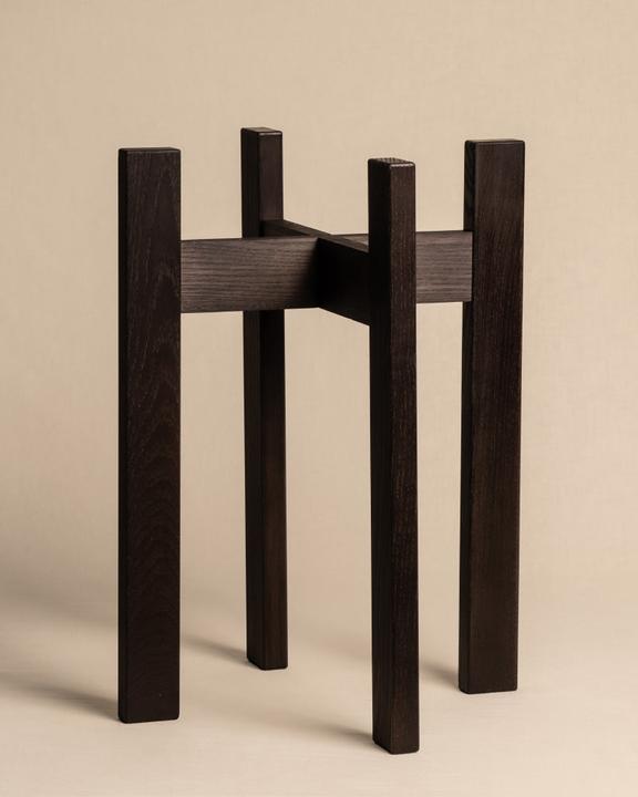 Immagine prodotto feey Supporto per piante (Stelion | 22 cm Ø)