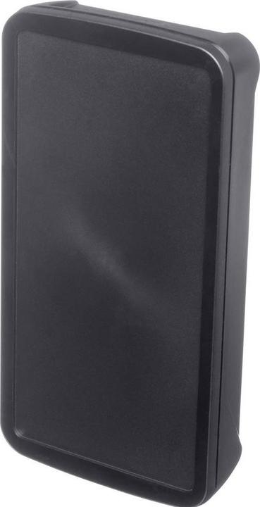 Actual product image Bopla HandHousing Series Bopad (Housing)