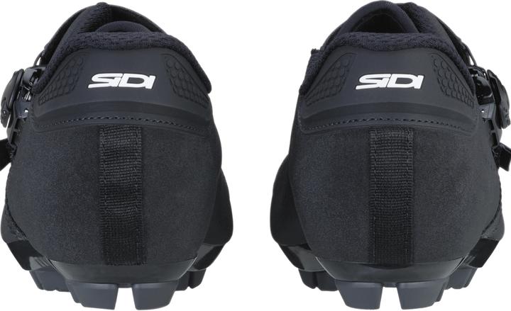 Produktbild Sidi MTB Spider C.C. SRS (44)