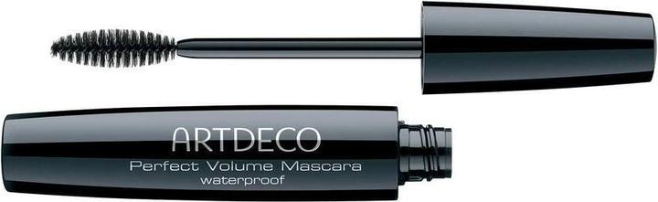 Immagine prodotto Artdeco Perfect Volume (Nero)