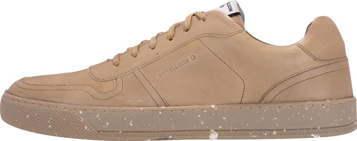 Produktbild Strellson denis evans g sneaker xd6 (41)