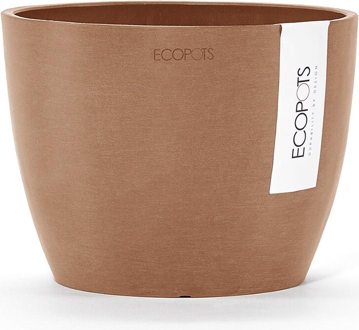 Terracotta