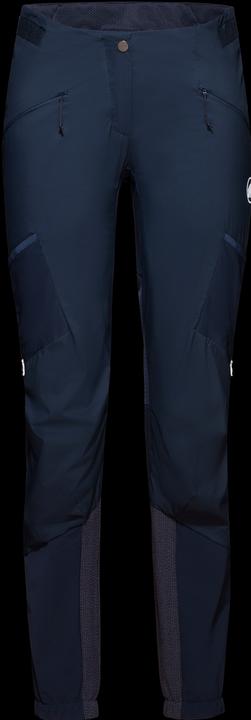 Produktbild Mammut Aenergy IN Hybrid Pants Women (34)