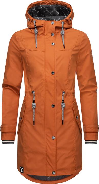 Image du produit Peak Time L60042 (XS)