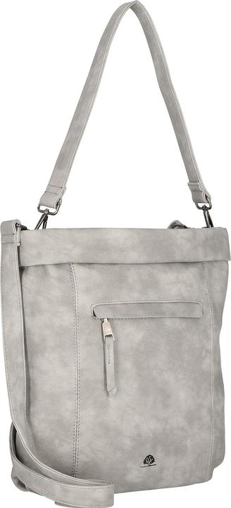Image du produit Greenburry Mad'l Dasch Liselotte Sac à bandoulière 31 cm