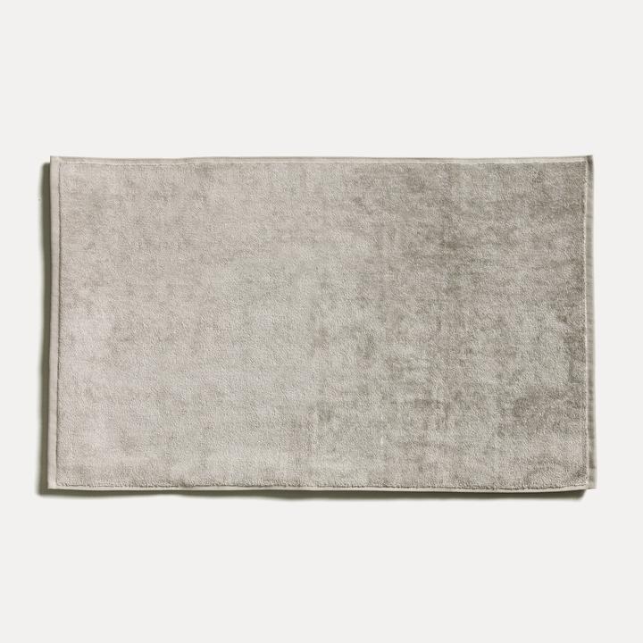 Image du produit Möve Bamboo Luxe (50 x 80 cm)