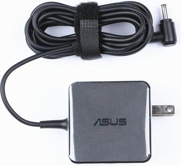 Produktbild ASUS 0A001-00236300 (45 W)