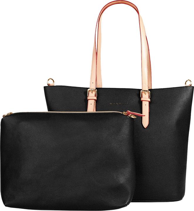 Produktbild Bugatti Handtasche Ella Shopper L (13 l)
