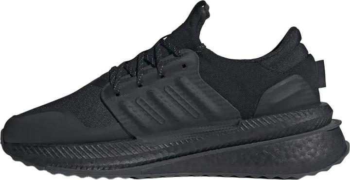 Actual product image adidas Unisex Adult Sportswear X PLRBOOST Trainers (41.5)