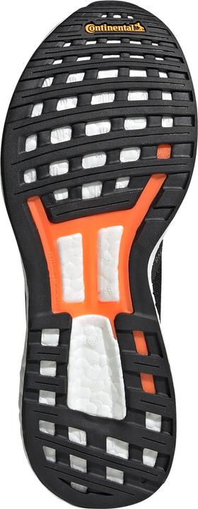 Produktbild adidas adizero Boston 8 Damen Laufschuh