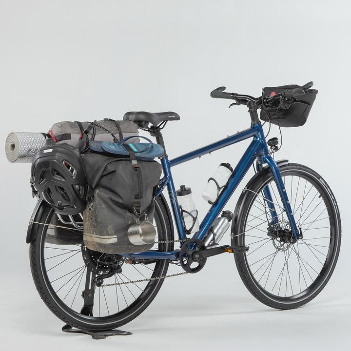 Actual product image Riverside TOURING 520 (50 cm)
