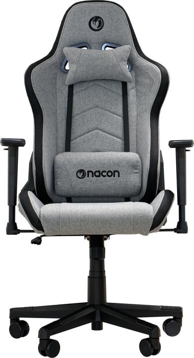 Image du produit Nacon Gaming PCCH-675-RGB