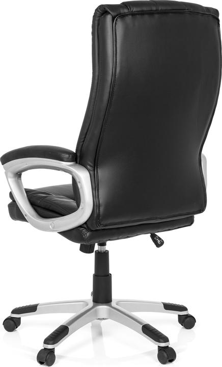 Produktbild MyBuero RELAX CL150