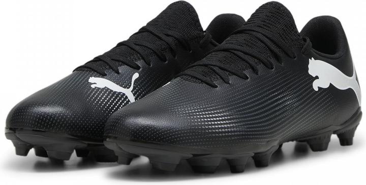 Actual product image Puma Future 7 Play Fg/Ag (42)