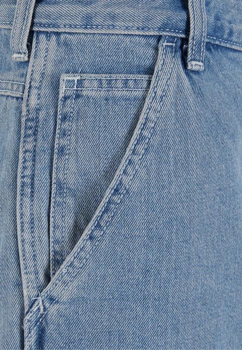Immagine prodotto Dickies Pantaloncini Chap in denim - 125799 (30)