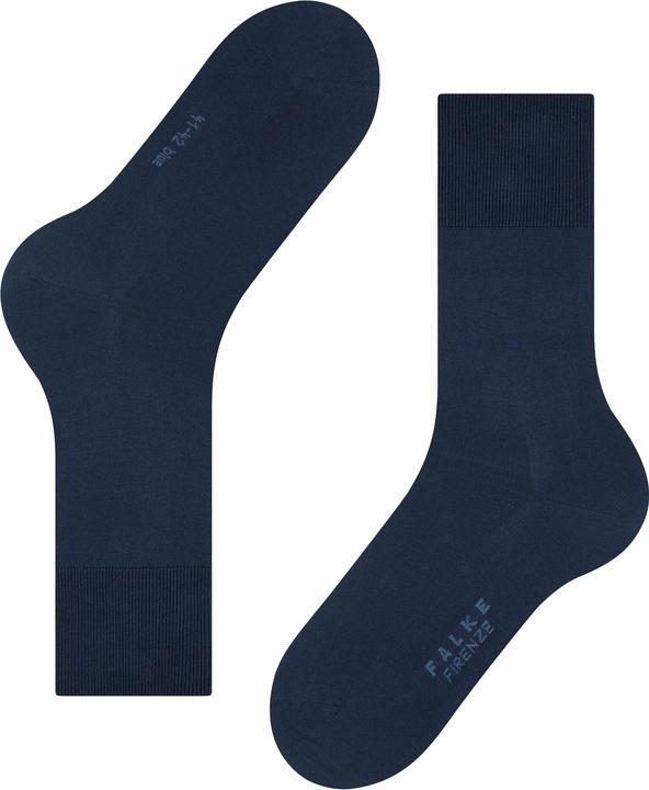Immagine prodotto Falke Firenze SO (Confezione singola, 45 - 46)