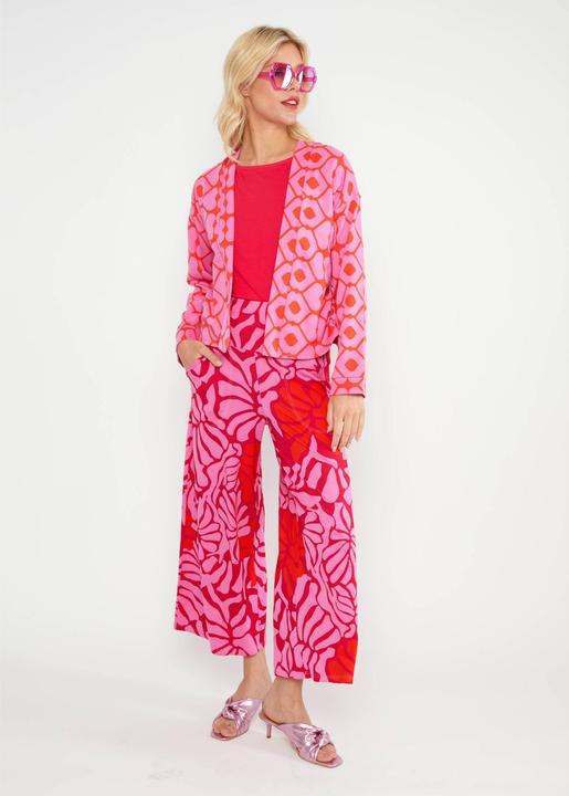 Produktbild Blutsgeschwister Culotte Cul De Berlin (XS)