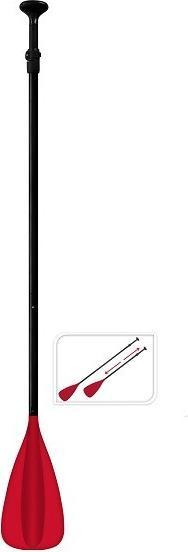 Produktbild Pure Basic Set (12'6")
