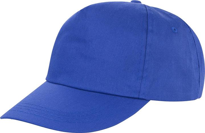 Bleu roi