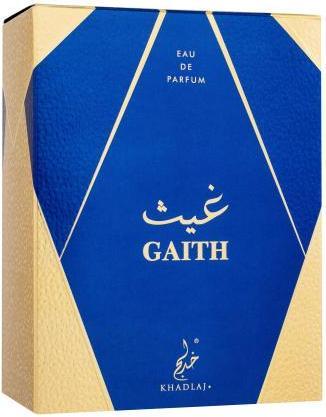 Produktbild Khadlaj Gaith (Eau de Parfum, 100 ml)