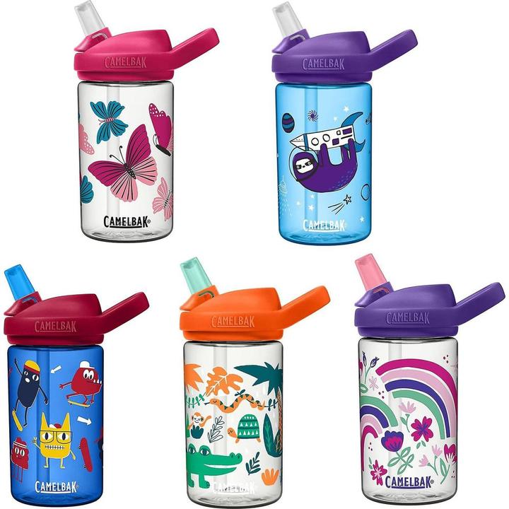 Produktbild Camelbak Eddy+ (0.40 l)
