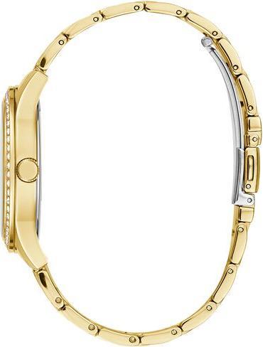 Image du produit Guess Anna (Montre analogique, 38 mm)