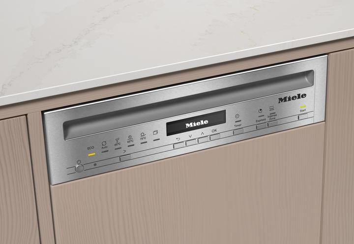 Image du produit Miele G5740SCiSL