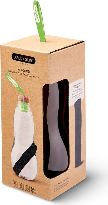 Produktbild Black + Blum Eau good (0.80 l)