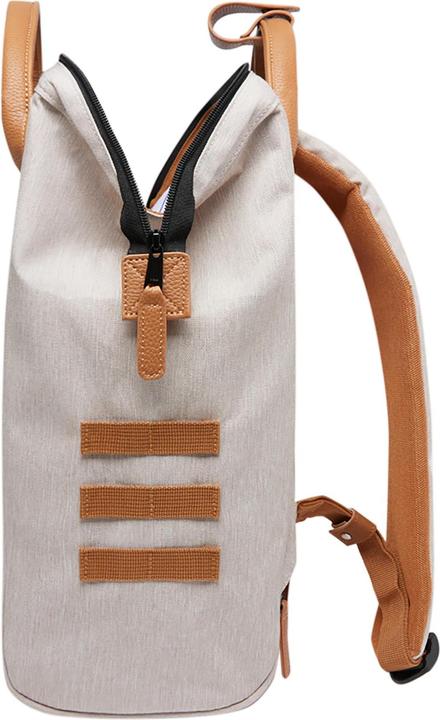 Produktbild Cabaia Adventurer (23 l)