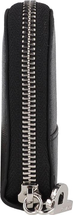 Image du produit Picard Superstar Geldbörse Leder 13 cm