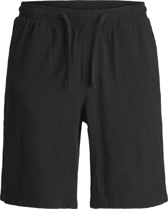 Jack & Jones Jogger Fit Relaxed Fit Shorts Junior Relaxed Fit Shorts