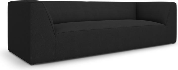 Image du produit Micadoni Ruby (2 places, 3 places, 4 places)