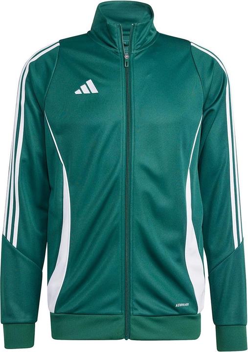 Image du produit adidas TIRO24 TRJKT (M)