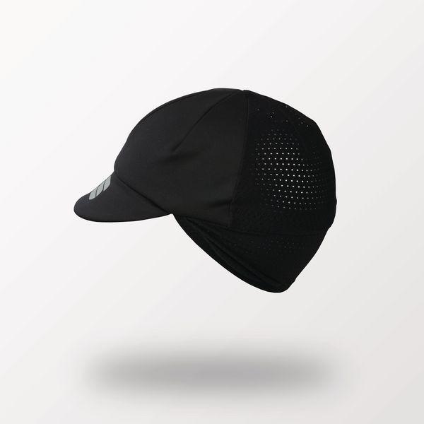 Produktbild Sportful Helmet Liner (One Size)