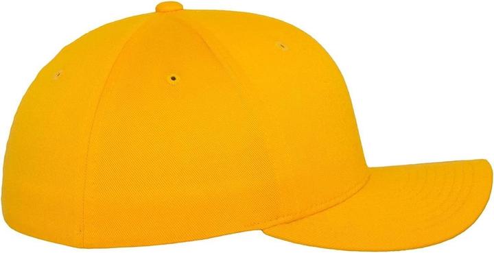 Immagine prodotto Flexfit Cappello da baseball (Taglia unica)
