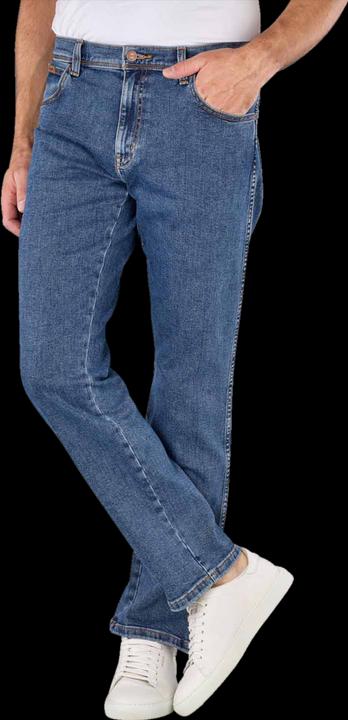 Image du produit Wrangler Texas (W34/L30)