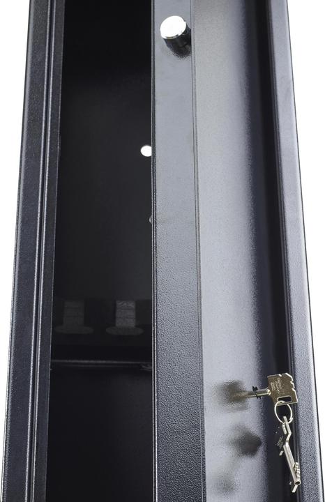 Actual product image Solognac SAFE 500