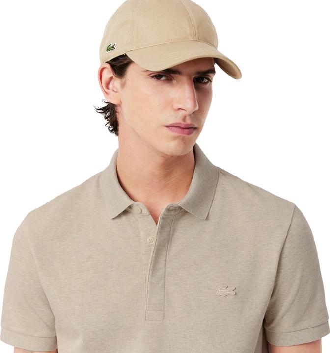 Produktbild Lacoste Paris Poloshirt (XS)