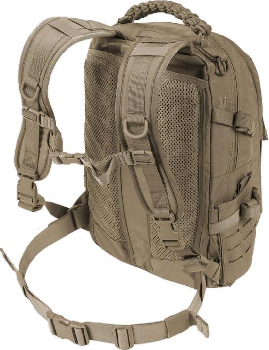 Actual product image Direct Action Dust MKII Backpack 20L (20 l)