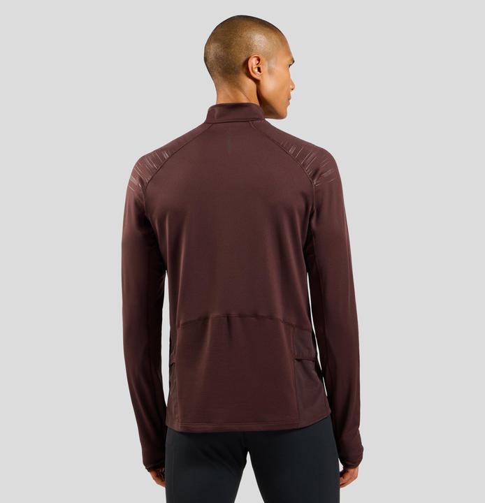 Produktbild Odlo X-Alp Ceramiwarm (M)